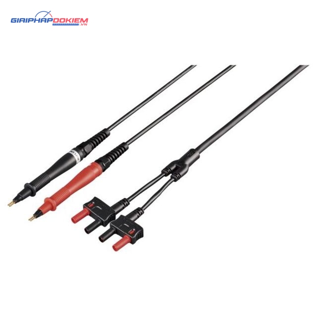 Đầu đo Hioki L2120 2 Đầu đo Hioki L2120