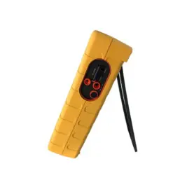 Nhiệt kế LUTRON BTM-4208SD 19 Lutron BTM 4208SD 12 Channels Thermometer RECORDER Temp RECORDER SD Card Real Time Data Logger
