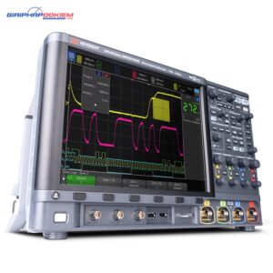 Máy hiện sóng số KEYSIGHT MSOX4034G 10 MSOX1404G 01 1123 1