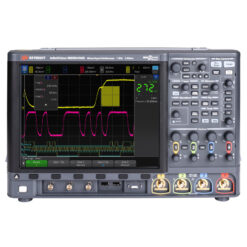Máy hiện sóng số KEYSIGHT MSOX4032G