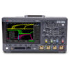 Máy hiện sóng số KEYSIGHT DSOX3102G (1GHz, 2CH, 4Mpts)
