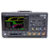 Máy hiện sóng số KEYSIGHT DSOX3054G (4-CH; 500MHz; w/ Wavegen)