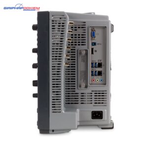 Máy hiện sóng số KEYSIGHT EXR108A 15 MXR L 0019 TRANS SHAD 1600x900 Top 1
