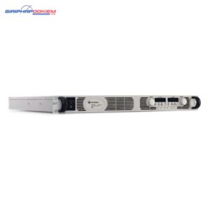Nguồn DC KEYSIGHT N5742A (8V, 90A, 720W)