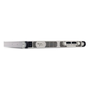 Nguồn DC KEYSIGHT N5742A (8V, 90A, 720W)