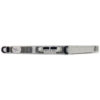 Nguồn DC KEYSIGHT N5743A (12.5V, 60A, 750W)