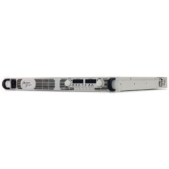 Nguồn DC KEYSIGHT N5743A (12.5V, 60A, 750W)