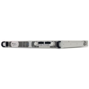Nguồn DC KEYSIGHT N5743A (12.5V, 60A, 750W)