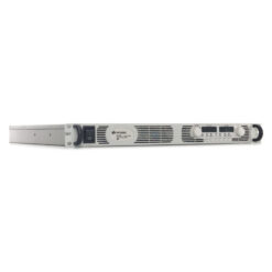 Nguồn DC KEYSIGHT N5762A (8V, 165A, 1320W)