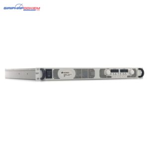 Nguồn DC KEYSIGHT N5762A (8V, 165A, 1320W)