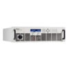 Nguồn DC KEYSIGHT N8945A (80V; 340A; 10kW)
