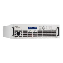 Nguồn DC KEYSIGHT N8945A (80V; 340A; 10kW)