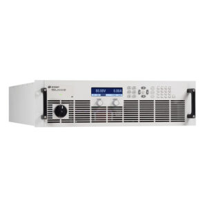 Nguồn DC KEYSIGHT N8945A (80V; 340A; 10kW)