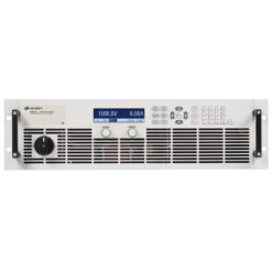 Nguồn DC KEYSIGHT N8937A (1500V; 30A; 15kW)