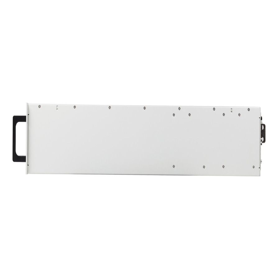 Nguồn DC KEYSIGHT N8945A (80V; 340A; 10kW) 8 Nguồn DC KEYSIGHT N8945A (80V; 340A; 10kW) - Ảnh 4