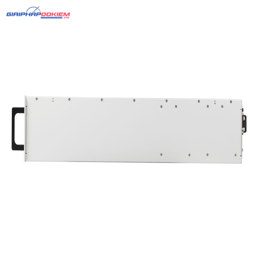 Nguồn DC KEYSIGHT N8945A (80V; 340A; 10kW) 8 Nguồn DC KEYSIGHT N8945A (80V; 340A; 10kW) - Ảnh 4