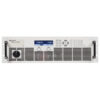 Nguồn DC KEYSIGHT N8957A (1500V; 30A; 15kW)
