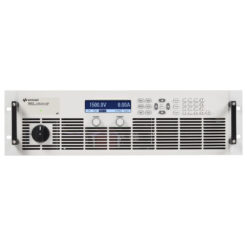 Nguồn DC KEYSIGHT N8957A (1500V; 30A; 15kW)