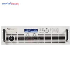 Nguồn DC KEYSIGHT N8957A (1500V; 30A; 15kW)
