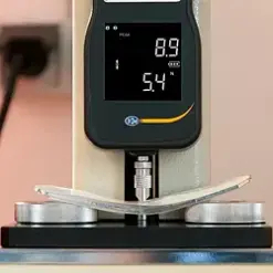 Máy đo lực PCE-FM 500N 4 PCE FM 500N 1