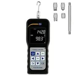 Máy đo lực PCE-FM 500N