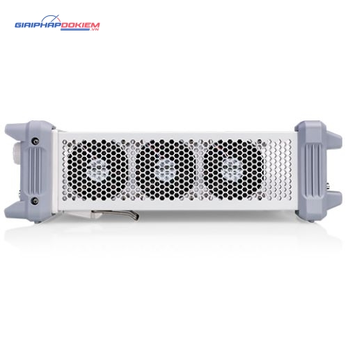 Máy phát xung, hàm Siglent SDG7032A 9 Máy phát xung, hàm Siglent SDG7032A - Ảnh 5