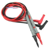 Đồng hồ vạn năng để bàn Siglent SDM3065X-SC 9 Đồng hồ vạn năng để bàn Siglent SDM3065X-SC - Ảnh 2