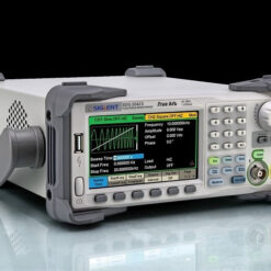 Máy phát xung, hàm Siglent SDG2042X 15 SIGLENT SDG2042X fotor 20240708123745