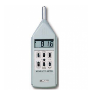 LUTRON SL-4022