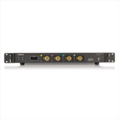 Small 2502541Siglent SDS6054L
