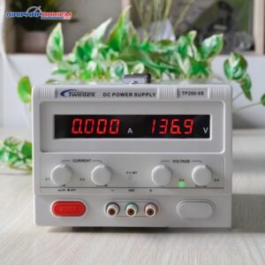 Máy cấp nguồn đa năng Twintex TP250-5S 11 TP250 5S fotor 2024080711406