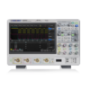 Máy hiện sóng Siglent SDS5032X