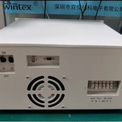 Nguồn xoay chiều một pha Twintex APS-5103 10 Untitled fotor 20240709134425
