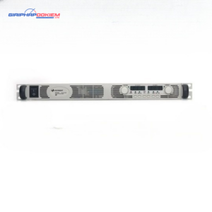 Nguồn DC KEYSIGHT N5745A (30V, 25A, 750W)