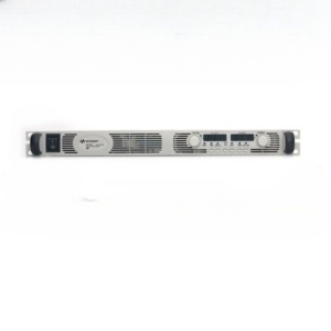 Nguồn DC KEYSIGHT N5745A (30V, 25A, 750W)
