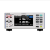 Thiết bị kiểm tra ắc quy độ chính xác cao Hioki BT6065