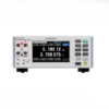 Thiết bị kiểm tra ắc quy độ chính xác cao Hioki BT6075
