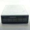 Nguồn DC KEYSIGHT RP7972A