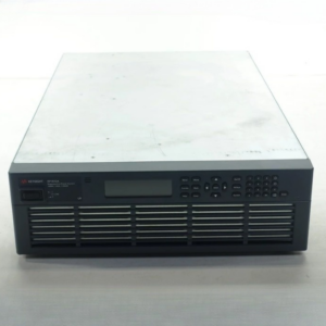 Nguồn DC KEYSIGHT RP7972A