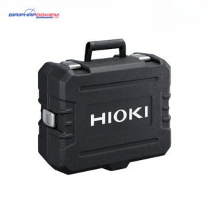 Hộp Đựng Hioki C0212