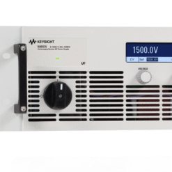 Nguồn DC KEYSIGHT N8957A (1500V; 30A; 15kW) 14 Untitled fotor 2024071816262