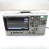 Máy hiện sóng số KEYSIGHT DSOX2002A (70 MHz, 2CH, 2 GSa/s)