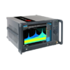 Máy phân tích phổ KEYSIGHT N9040B