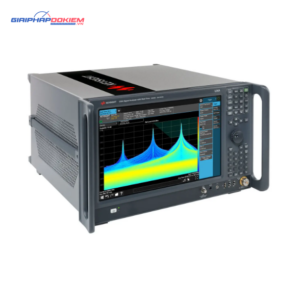 Máy phân tích phổ KEYSIGHT N9040B