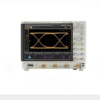 Máy hiện sóng số KEYSIGHT MSOS804A