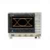 Máy hiện sóng số KEYSIGHT DSOS604A