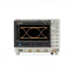 Máy hiện sóng số KEYSIGHT MSOS204A