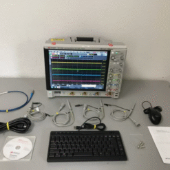 Máy hiện sóng số KEYSIGHT DSOS204A 16 Untitled fotor 20240722154245