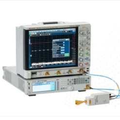 Máy hiện sóng số KEYSIGHT DSOS804A 14 Untitled fotor 2024072291918