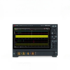 Máy hiện sóng số KEYSIGHT MXR404B